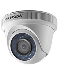Camera HIKVISION DS-2CE56D0T-IR