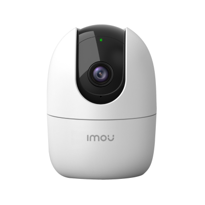 Camera Imou Ranger SE