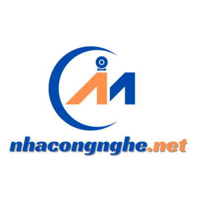 Nhân Mạng Commscope AMP Cat6 - 1375055 - 1